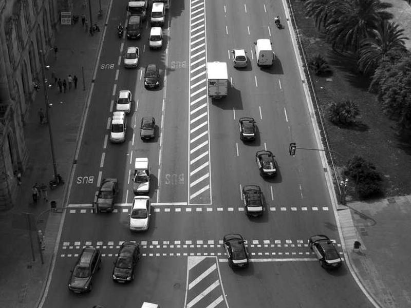 abg featured 11380 1761026476 crematório e Funerária