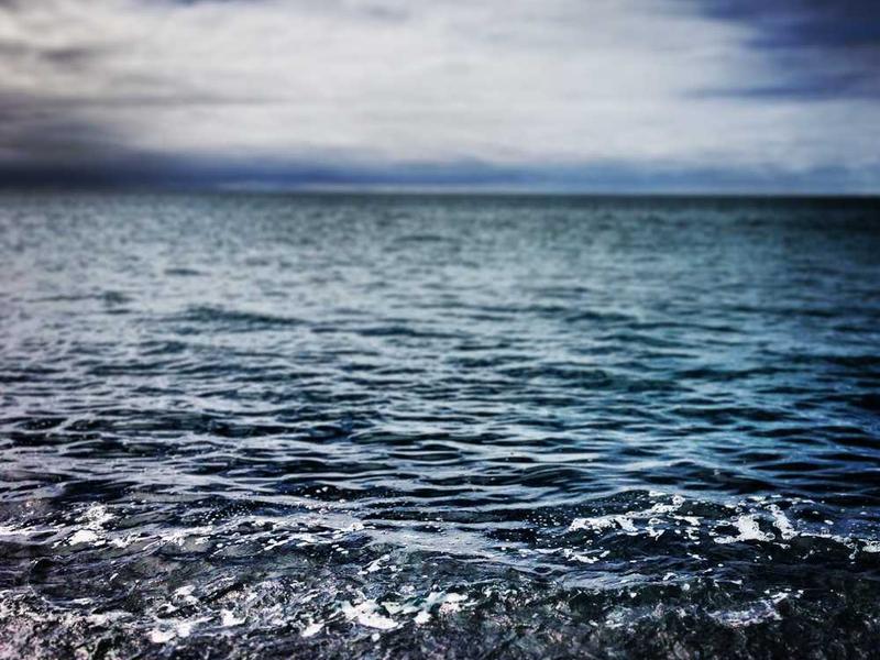 abg featured 11396 1761036411 crematório e Funerária