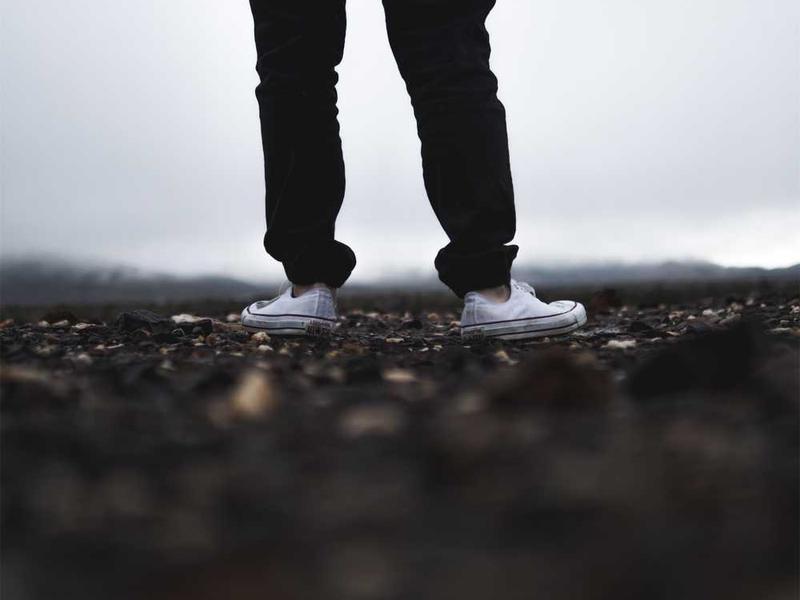 abg featured 11410 1761045653 crematório e Funerária