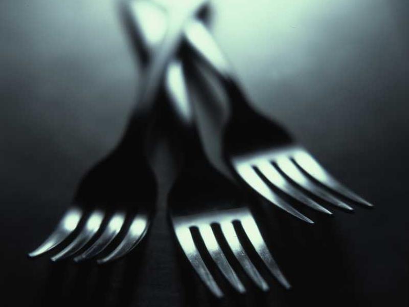 abg featured 11450 1761060923 crematório e Funerária