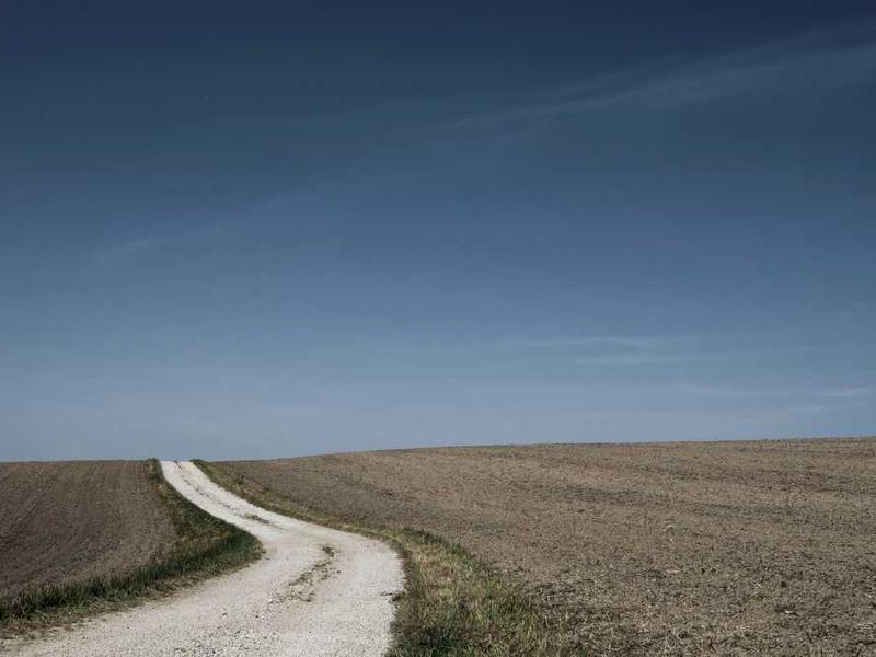 abg featured 11452 1761060980 crematório e Funerária