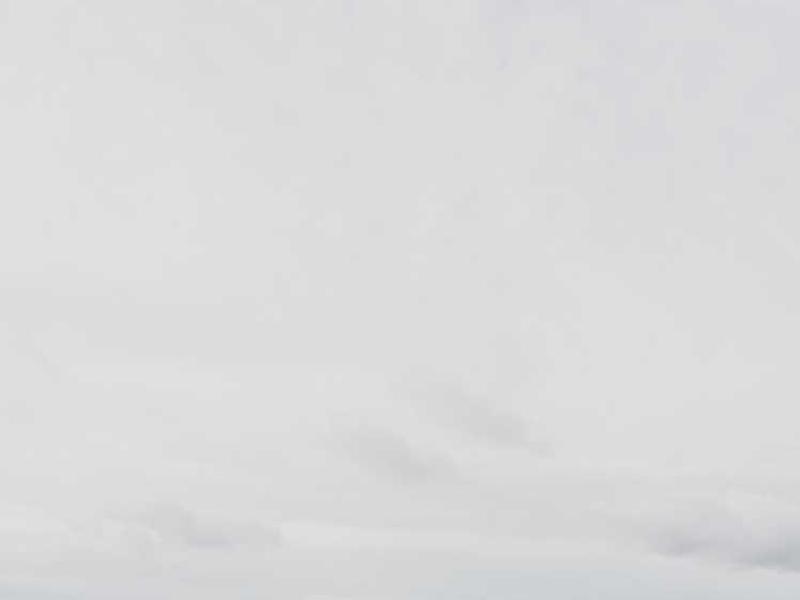 abg featured 11456 1761062075 crematório e Funerária