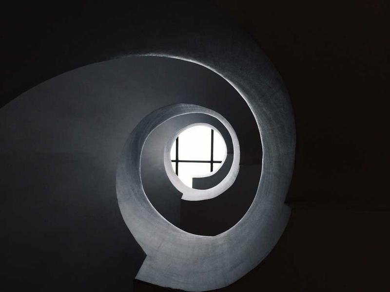 abg featured 11460 1761064148 crematório e Funerária