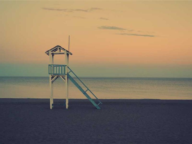 abg featured 11484 1761069627 crematório e Funerária