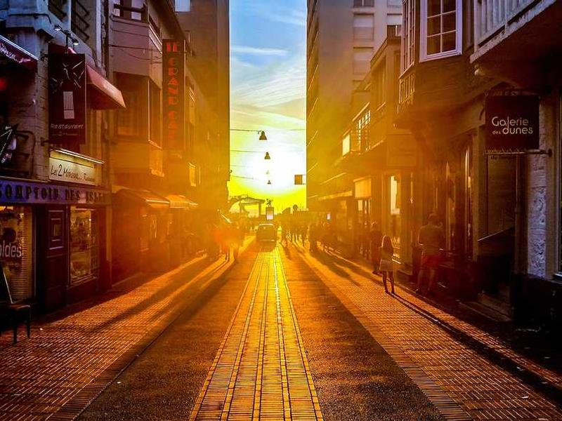 abg featured 11492 1761071740 crematório e Funerária