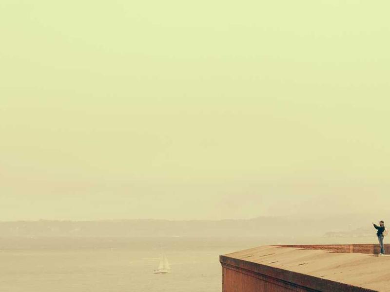 abg featured 11496 1761072099 crematório e Funerária