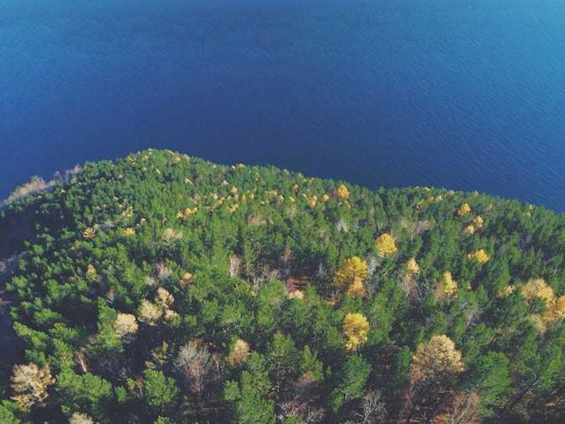 abg featured 11510 1761074738 crematório e Funerária