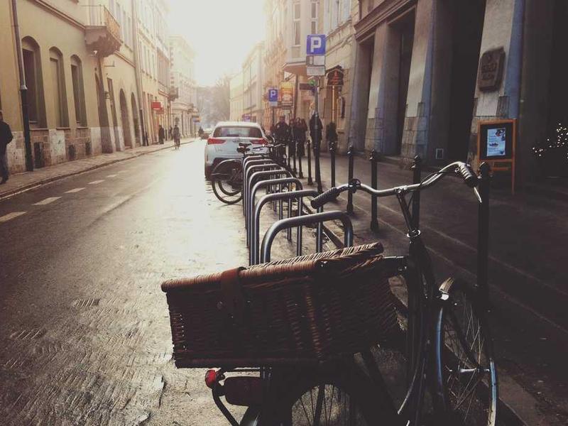 abg featured 11524 1761077646 crematório e Funerária