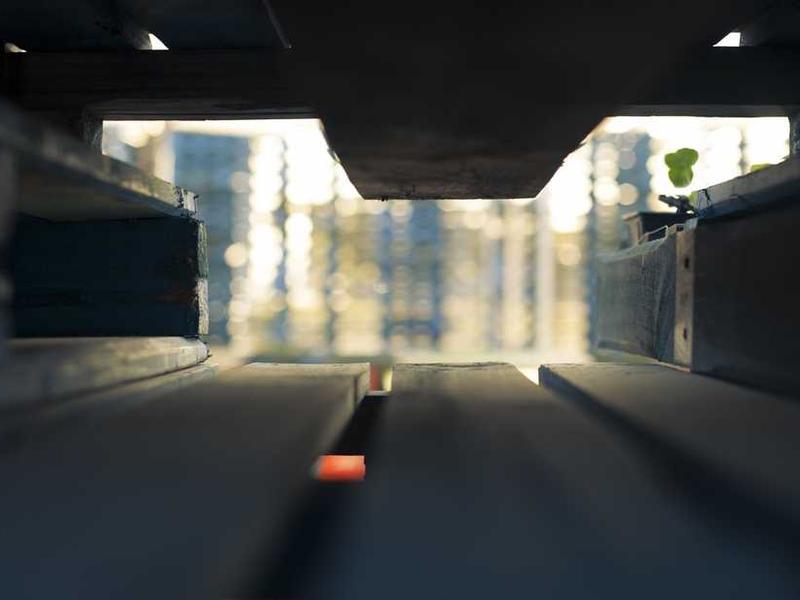 abg featured 11528 1761078054 crematório e Funerária