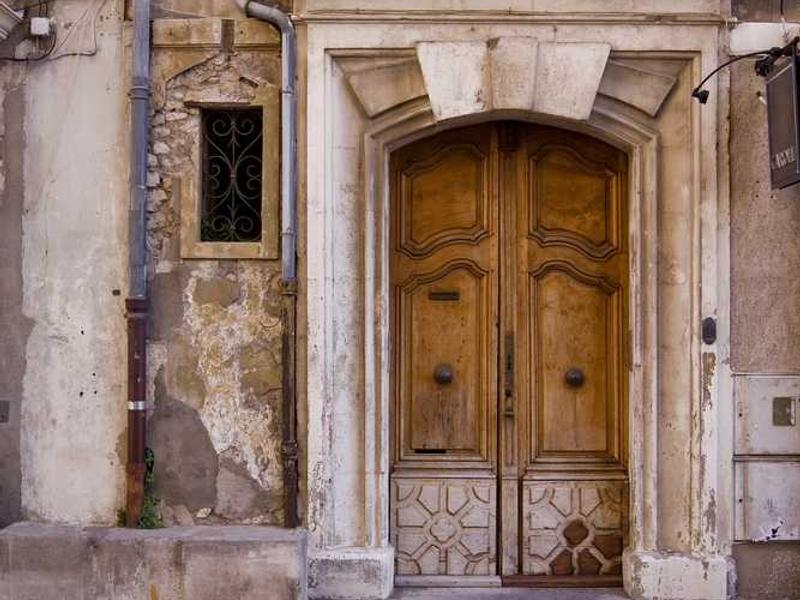 abg featured 11532 1761078774 crematório e Funerária