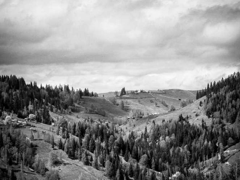 abg featured 11536 1761079223 crematório e Funerária