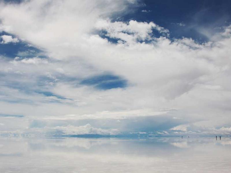 abg featured 11544 1761080124 crematório e Funerária