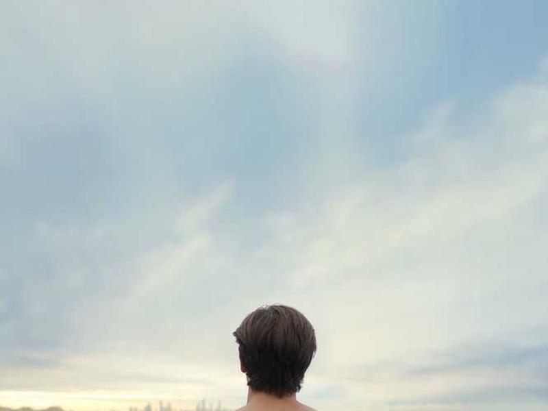 abg featured 11594 1761112868 crematório e Funerária