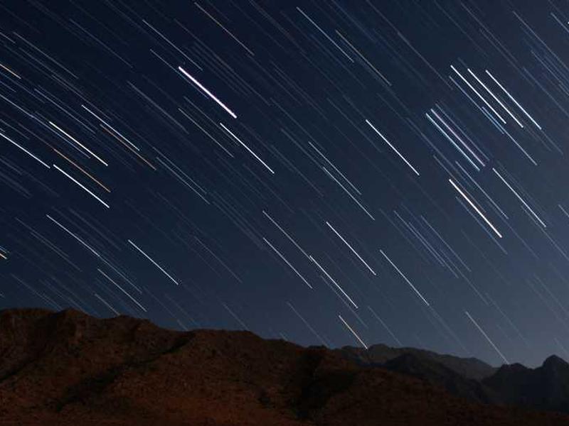 abg featured 11636 1761141716 crematório e Funerária