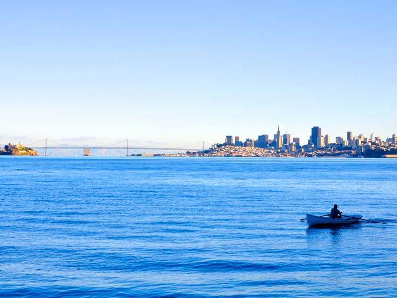 abg featured 11654 1761146154 crematório e Funerária