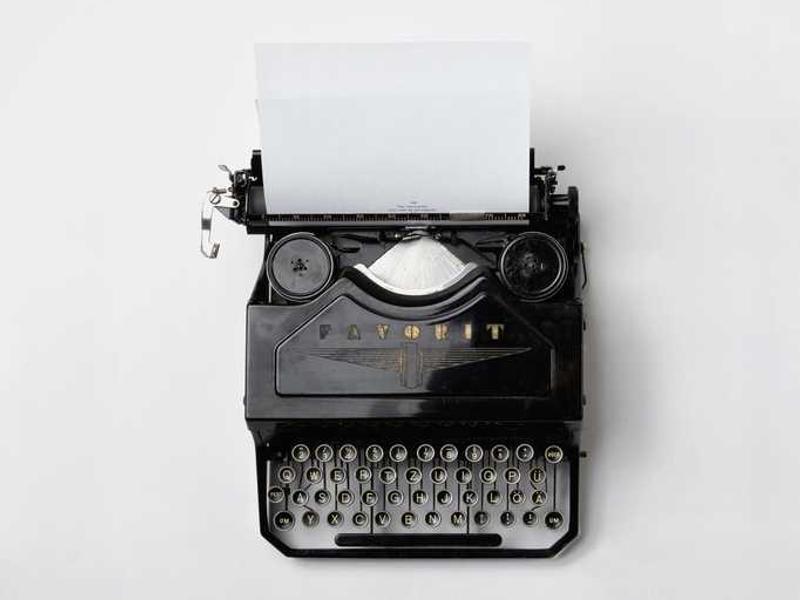 abg featured 11662 1761147333 crematório e Funerária