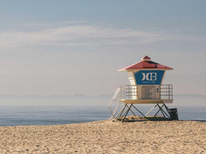 abg featured 11689 1761153938 crematório e Funerária