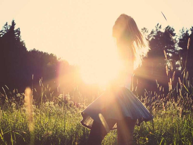 abg featured 11693 1761154542 crematório e Funerária