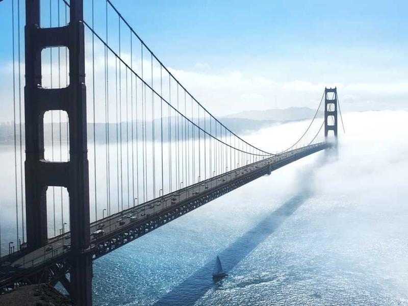 abg featured 11701 1761156059 crematório e Funerária