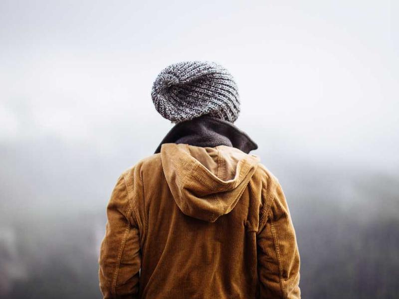 abg featured 11703 1761156333 crematório e Funerária