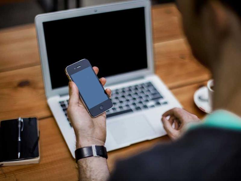 abg featured 11723 1761160841 crematório e Funerária