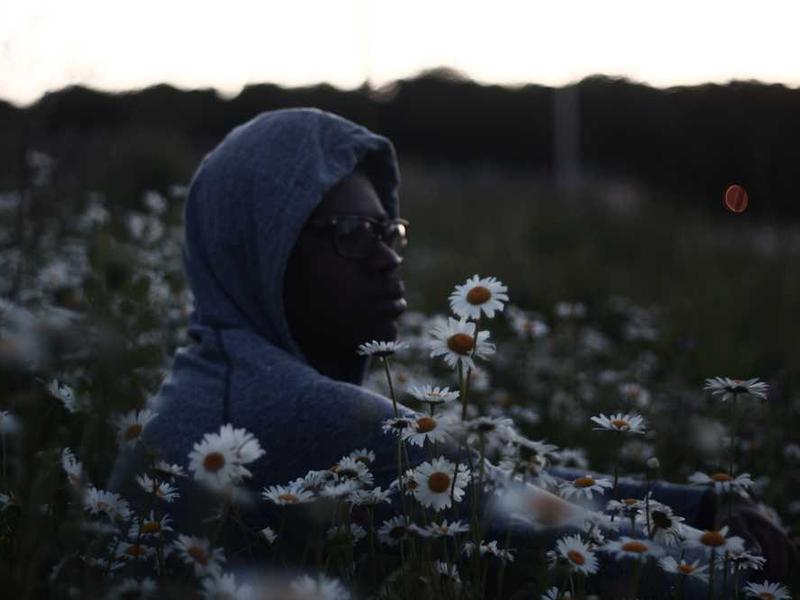 abg featured 11725 1761161140 crematório e Funerária