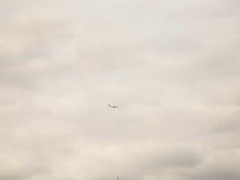 abg featured 11761 1761167030 crematório e Funerária