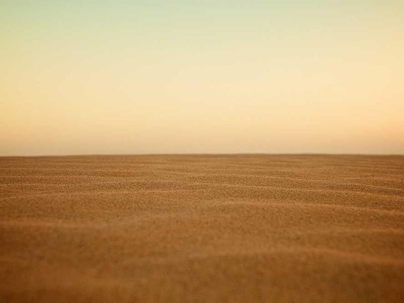 abg featured 11765 1761167429 crematório e Funerária