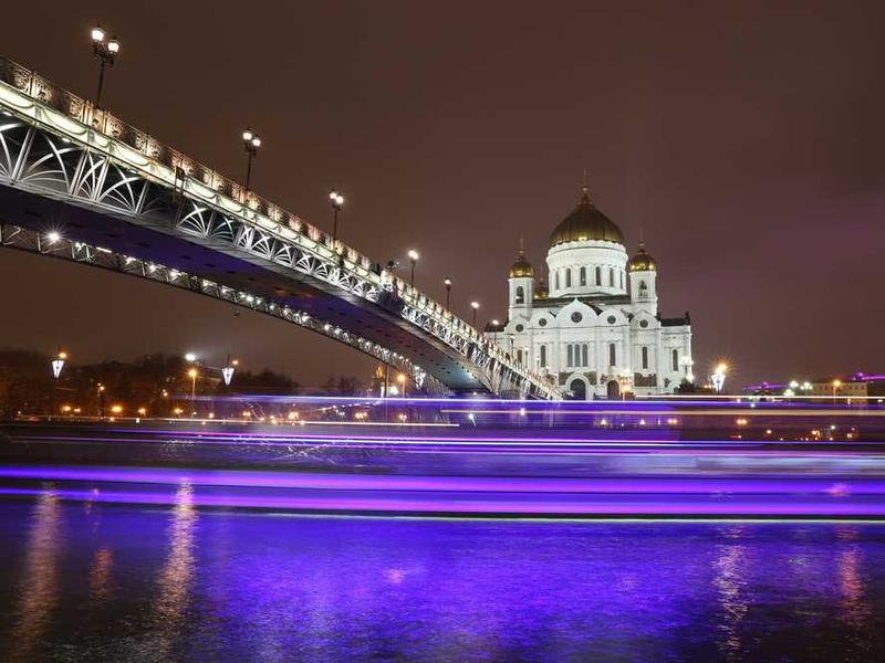 abg featured 11769 1761168499 crematório e Funerária