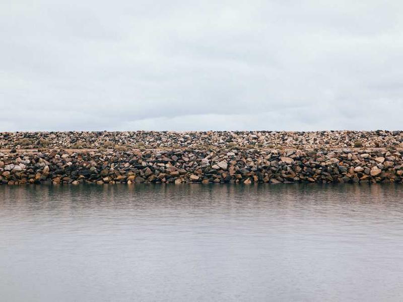 abg featured 11771 1761168627 crematório e Funerária