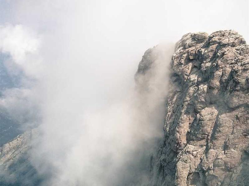 abg featured 11779 1761169532 crematório e Funerária