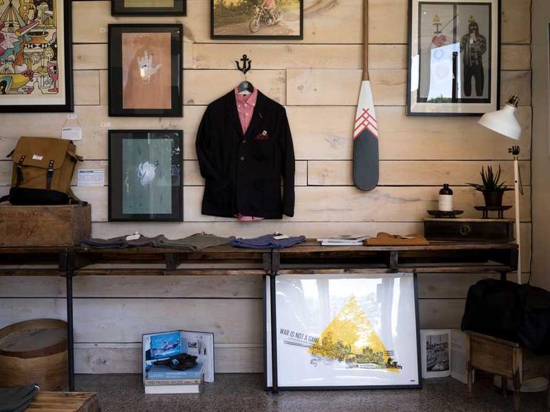 abg featured 11783 1761170426 crematório e Funerária