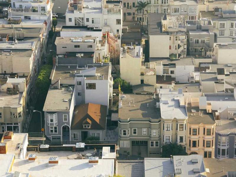 abg featured 11788 1761172011 crematório e Funerária