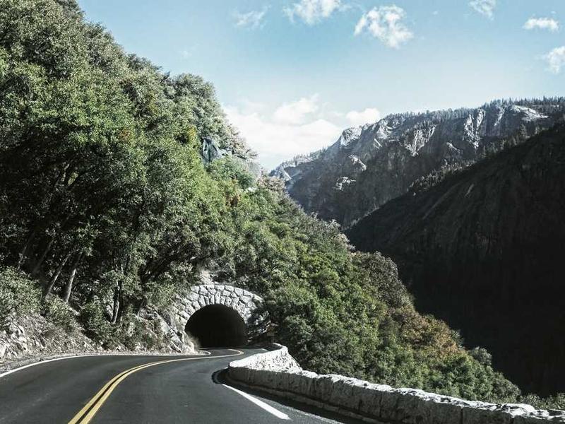 abg featured 11817 1761206819 crematório e Funerária