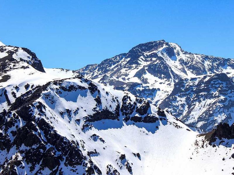 abg featured 11825 1761210755 crematório e Funerária