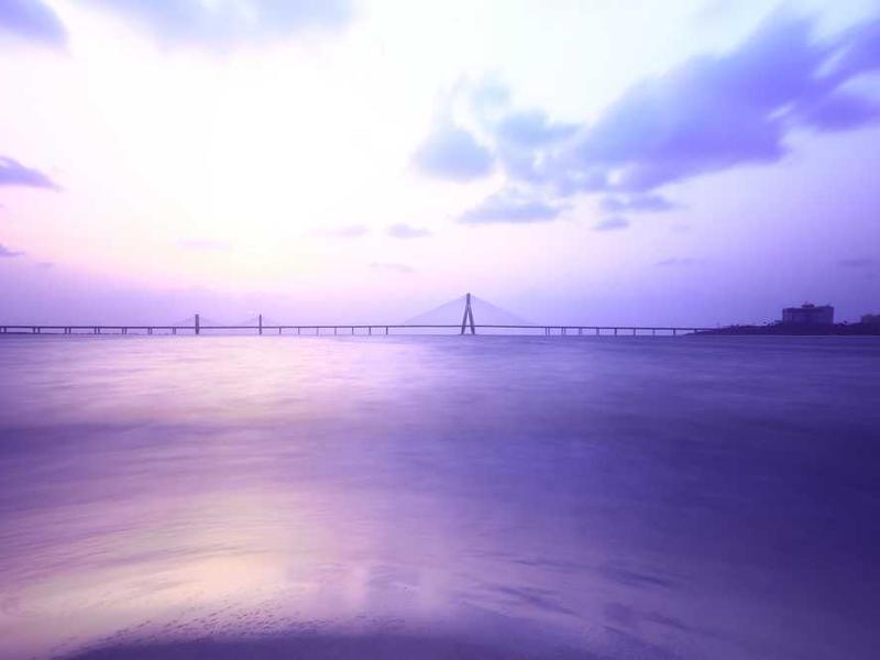 abg featured 11827 1761212672 crematório e Funerária