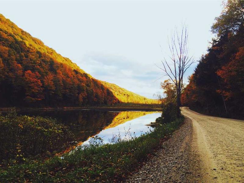 abg featured 11831 1761213624 crematório e Funerária
