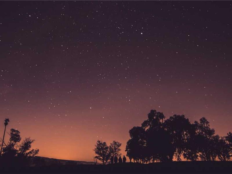 abg featured 11839 1761219394 crematório e Funerária