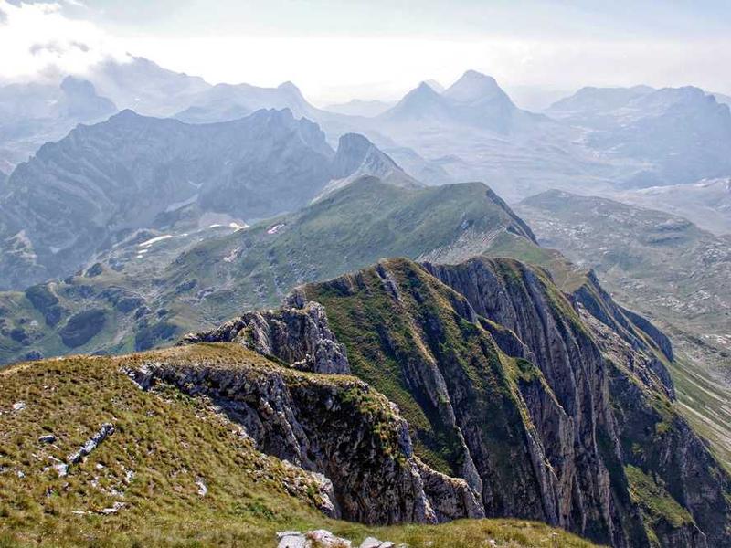 abg featured 11847 1761222286 crematório e Funerária