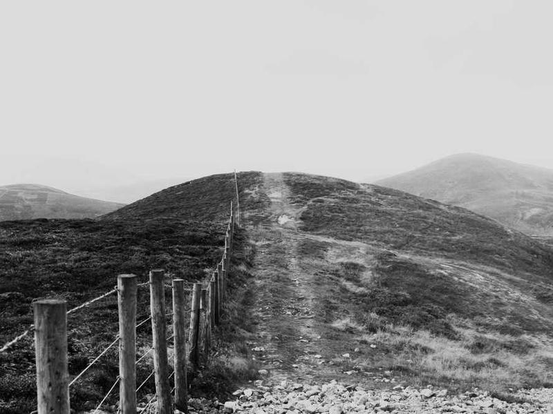 abg featured 11855 1761226100 crematório e Funerária