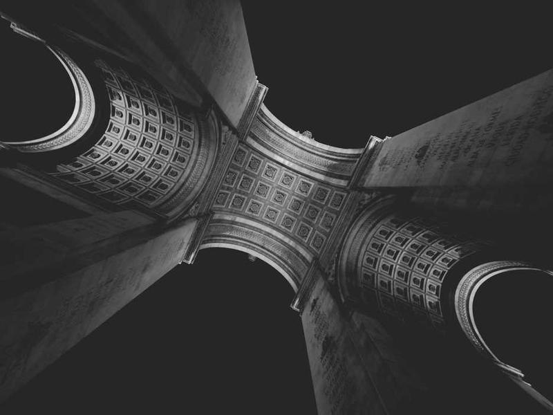 abg featured 11867 1761230947 crematório e Funerária