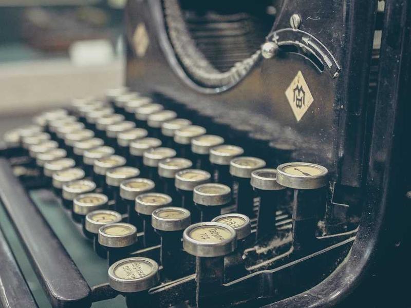 abg featured 11869 1761231759 crematório e Funerária