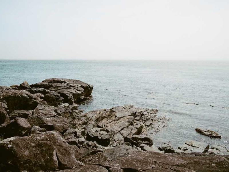 abg featured 11887 1761237455 crematório e Funerária