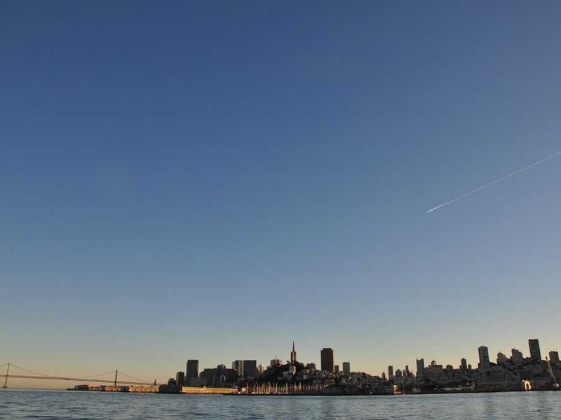 abg featured 11897 1761239541 crematório e Funerária