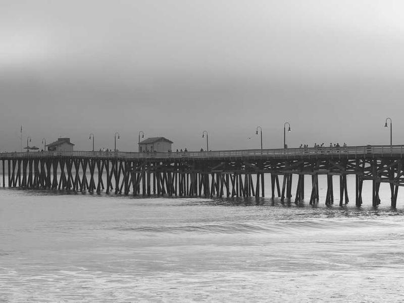 abg featured 11905 1761241498 crematório e Funerária