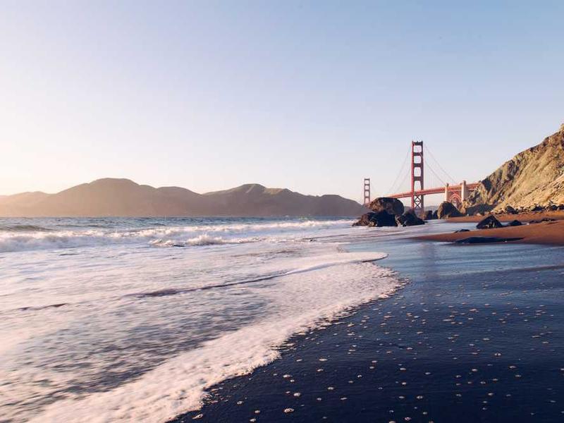 abg featured 11919 1761244223 crematório e Funerária