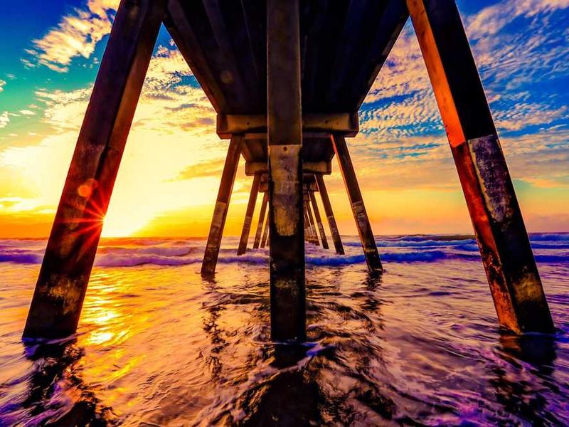 abg featured 11935 1761246625 crematório e Funerária