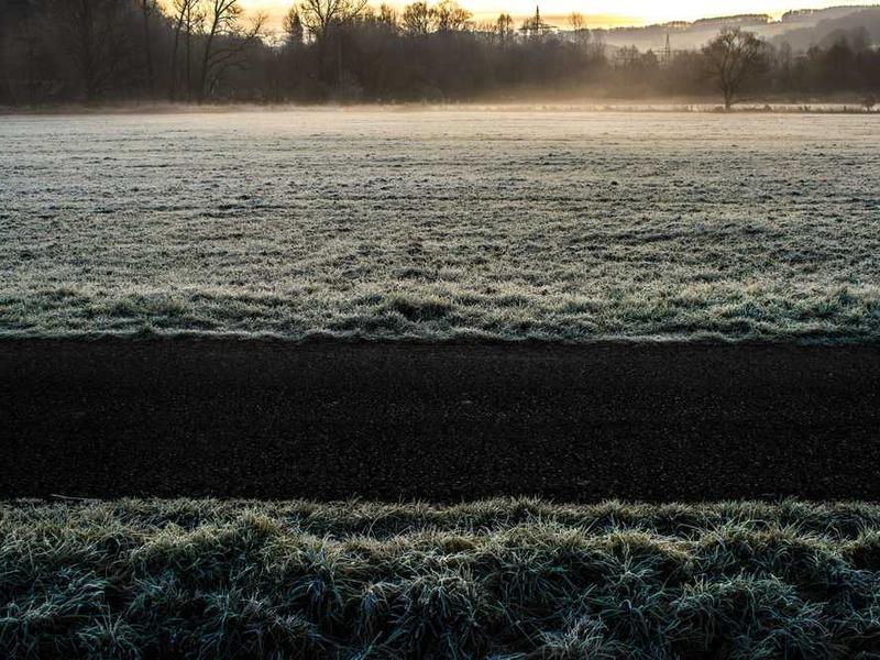 abg featured 11981 1761254425 crematório e Funerária