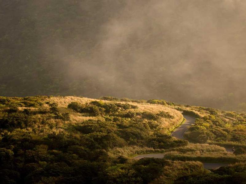 abg featured 11993 1761255652 crematório e Funerária