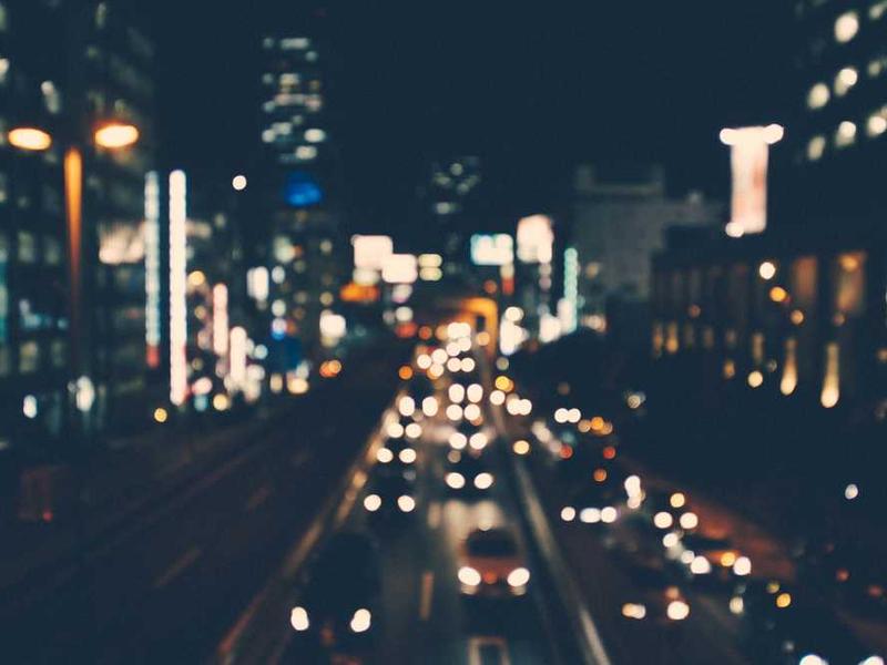 abg featured 11997 1761256255 crematório e Funerária